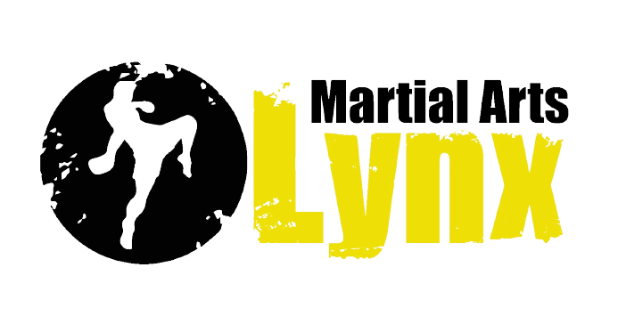 (c) Lynxmartialarts.es