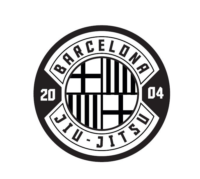 cropped-escudo_bjj_bcn2.pdf.jpg